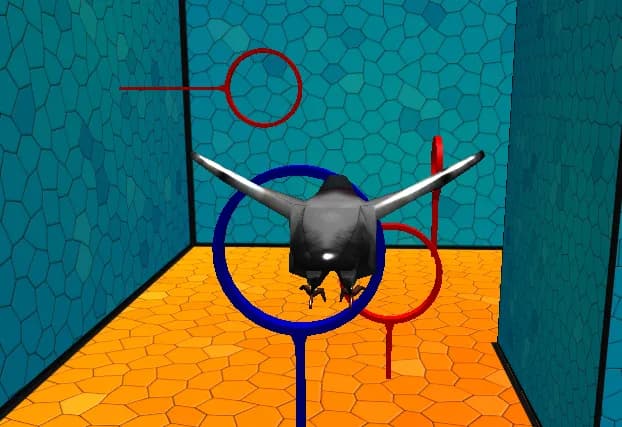 Birdgame.io