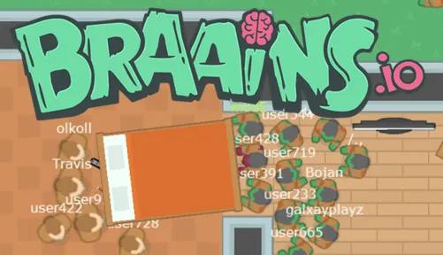 Braains.io