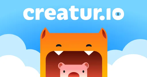 Creatur.io