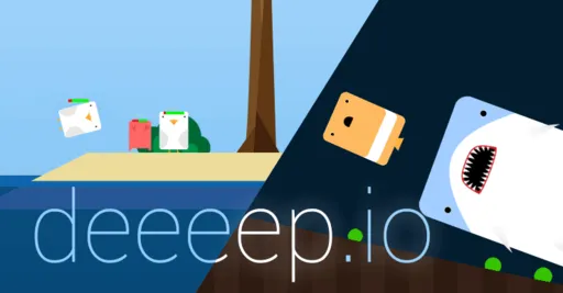 Deeeep.io