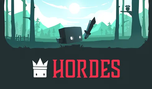 Hordes.io